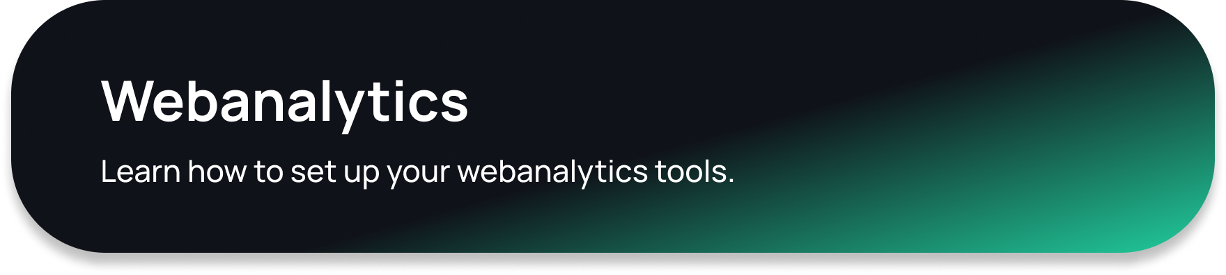 Webanalytics small.png