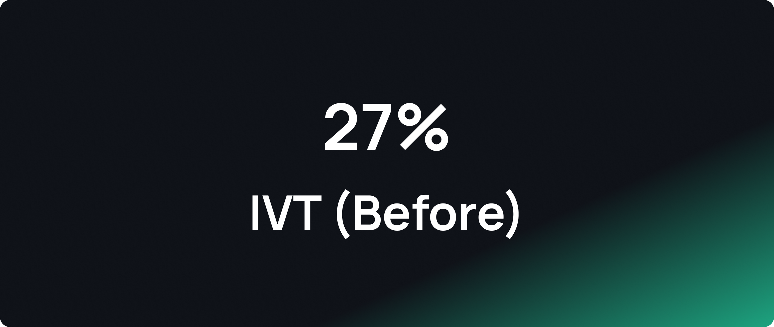 IVT Before.png