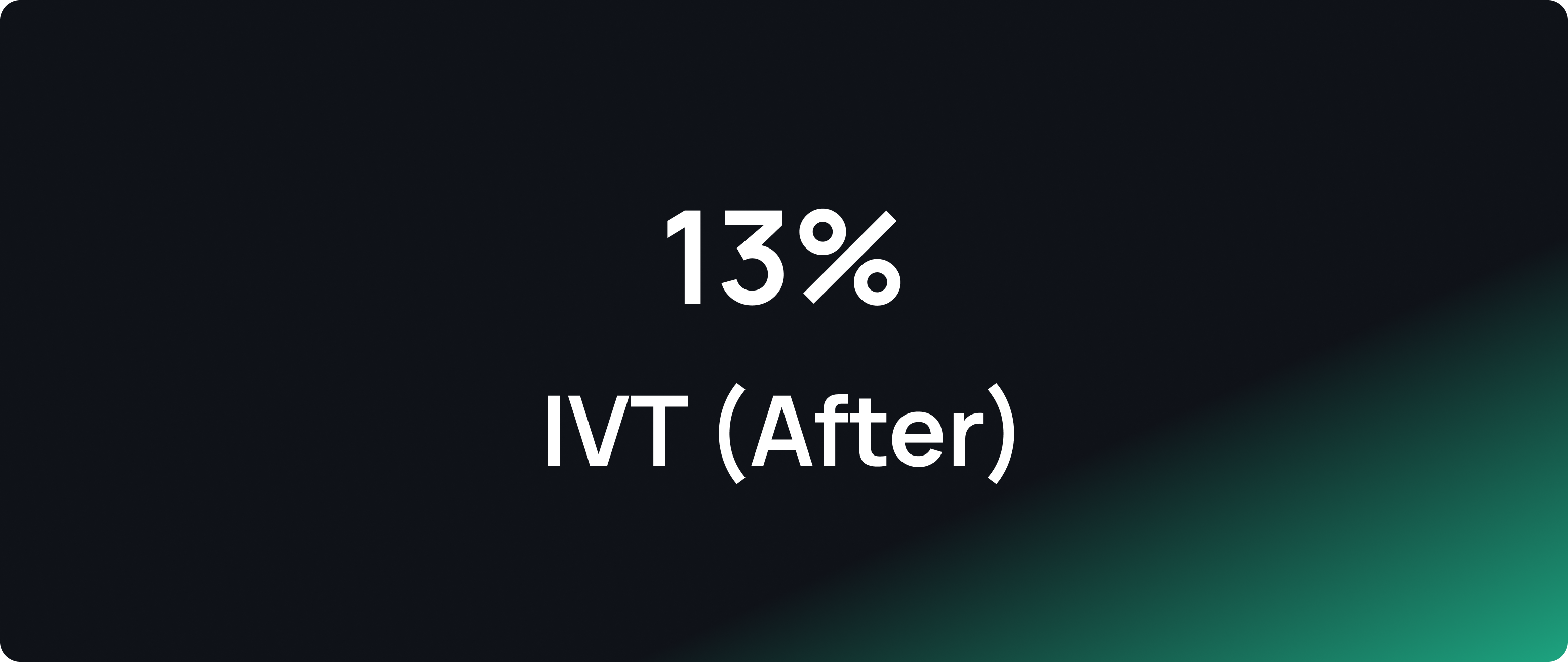 IVT after.png