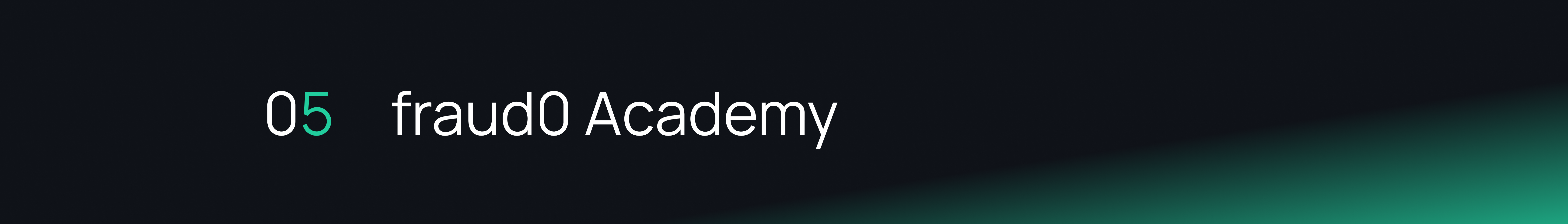 Fraud0 Academy.png