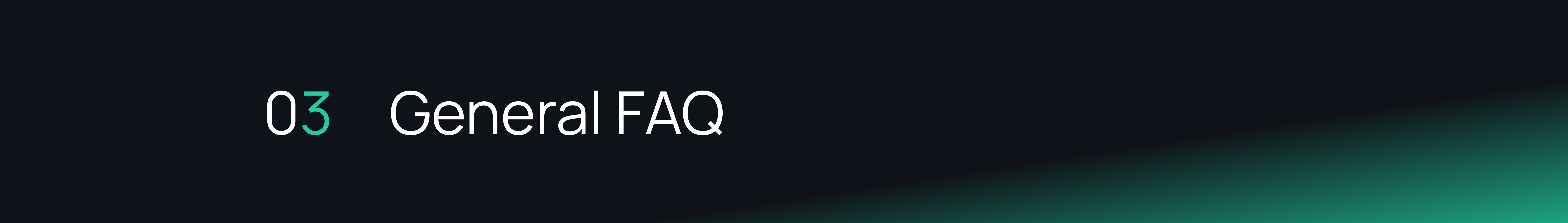 03 General FAQ.png