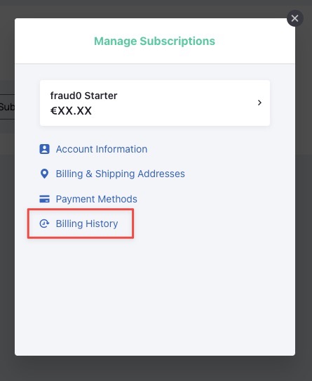 CleanShotfraud0 traffic analytics platform - WPcorner 2 Test - 000535 (1).jpg