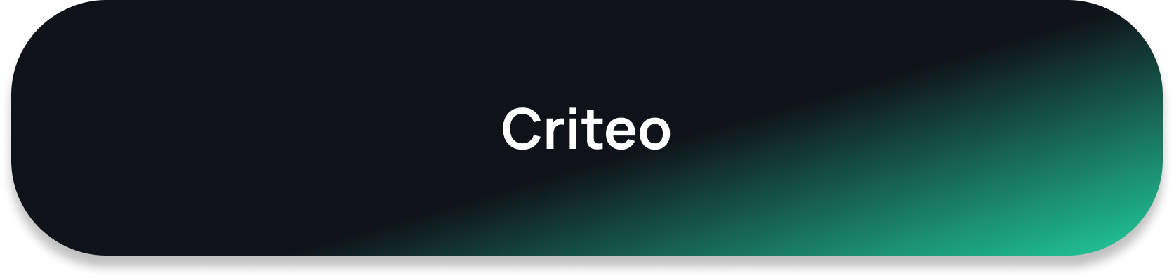 Criteo.png