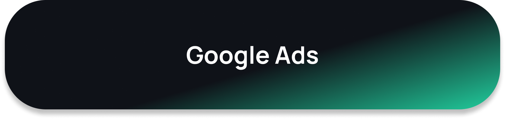 Google Ads.png