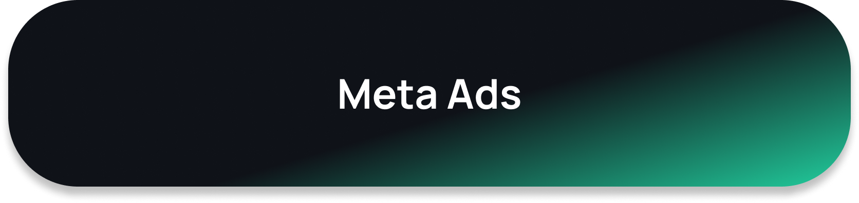 Meta Ads.png