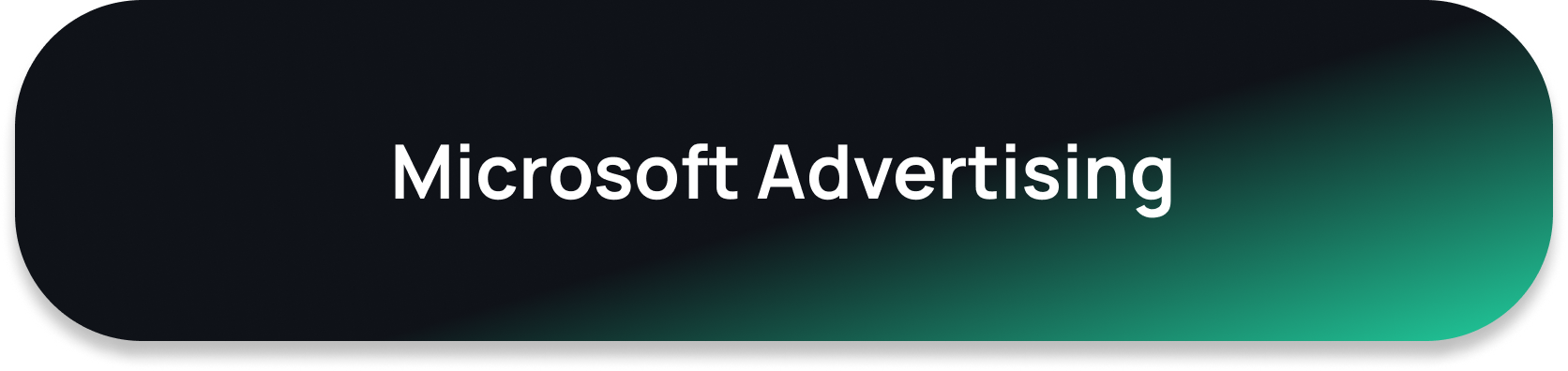 Microsoft Advertising.png