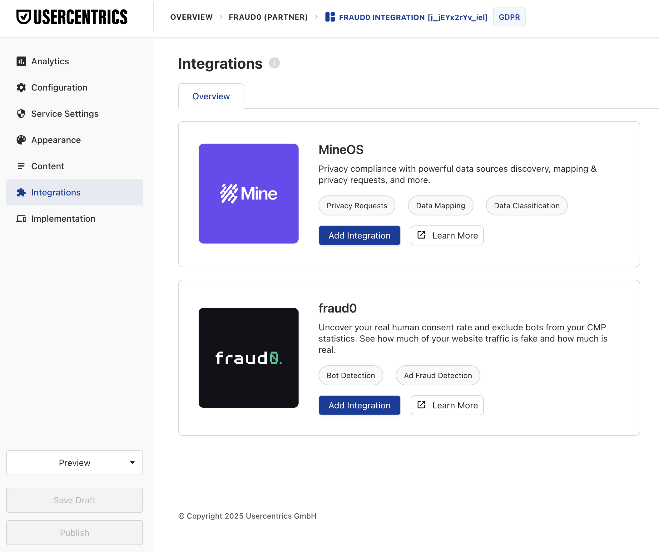 Usercentrics Step 1.png