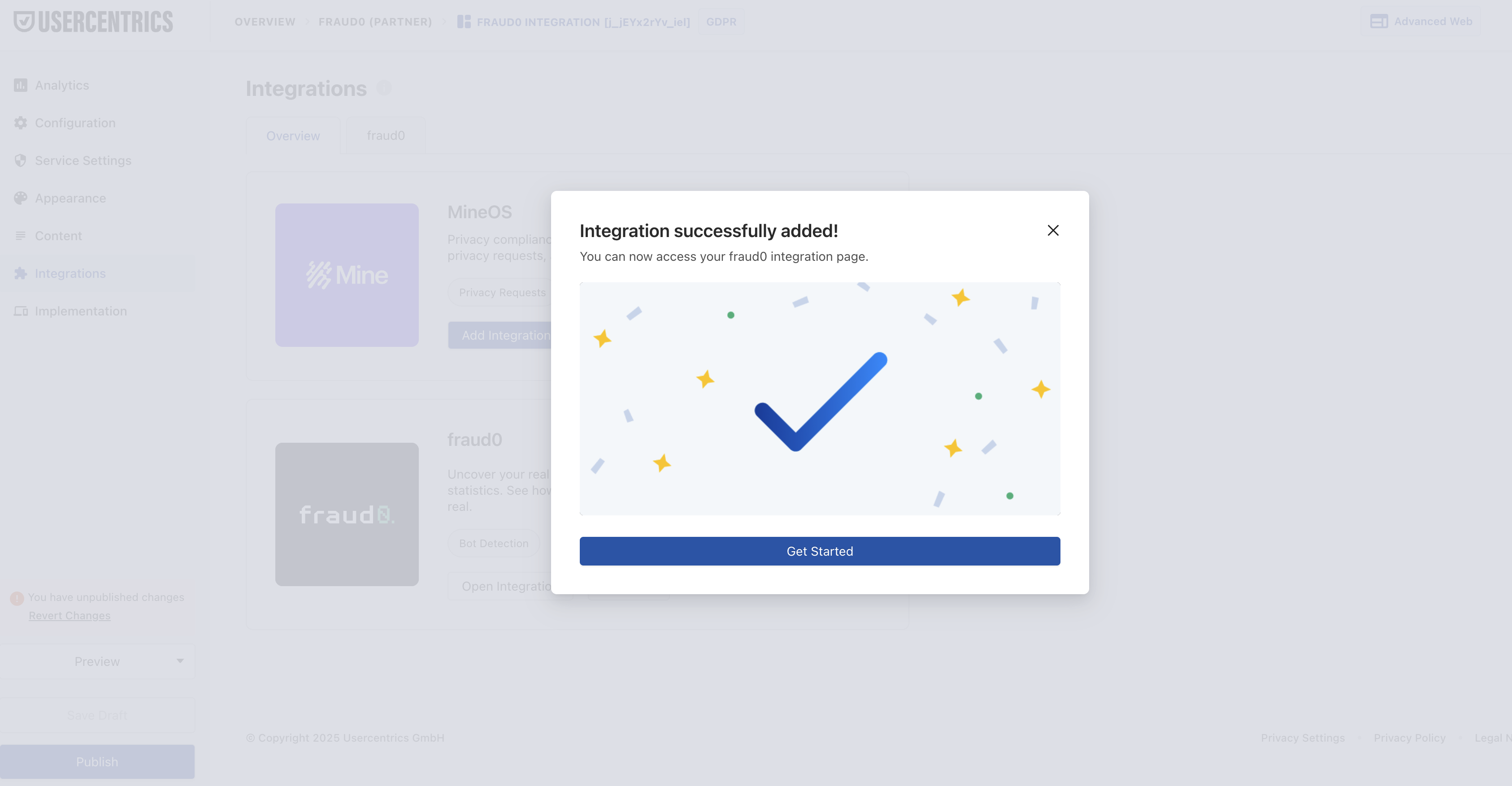 Usercentrics Step 5.png