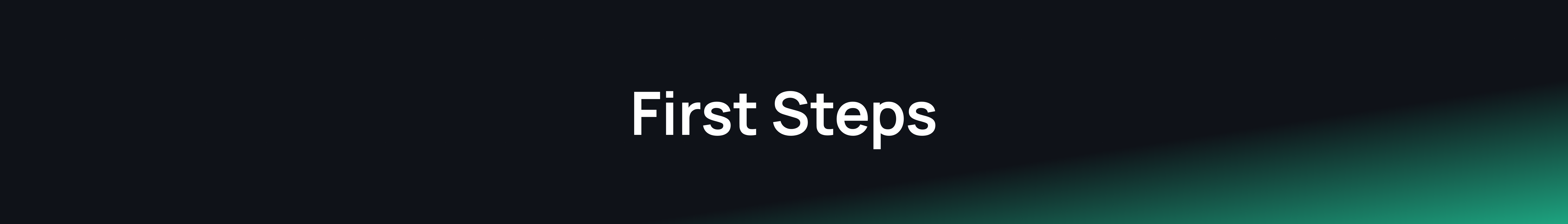 First Steps.png