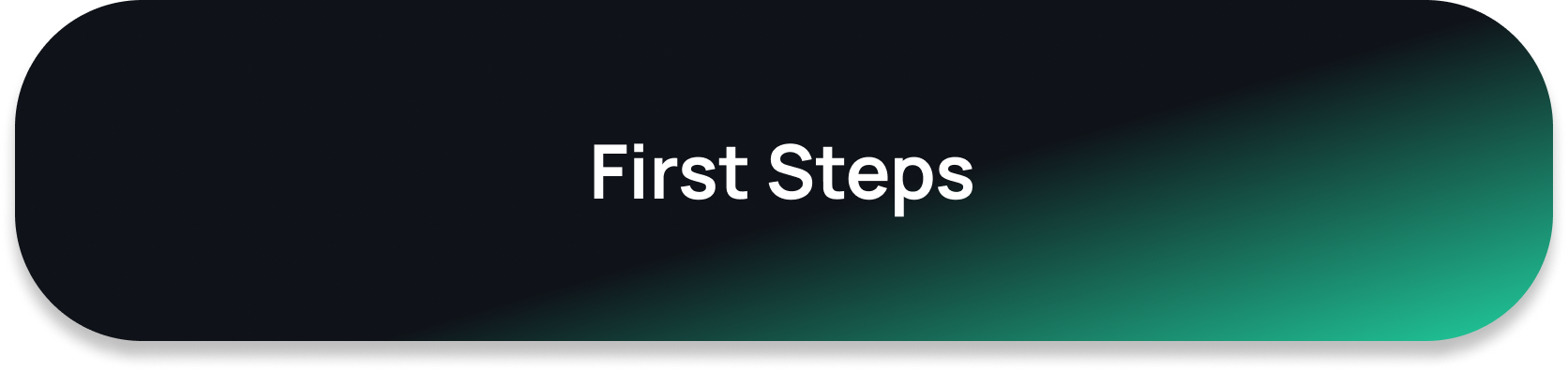 First Steps small.png