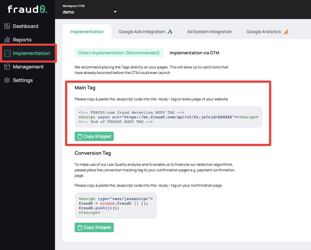 fraud0 traffic analytics platform - demo - 001209 (1).png