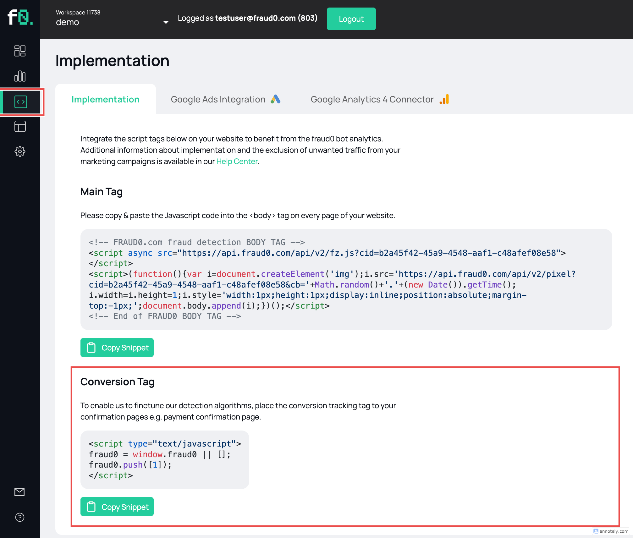 implementation_conversion_tag (1).png