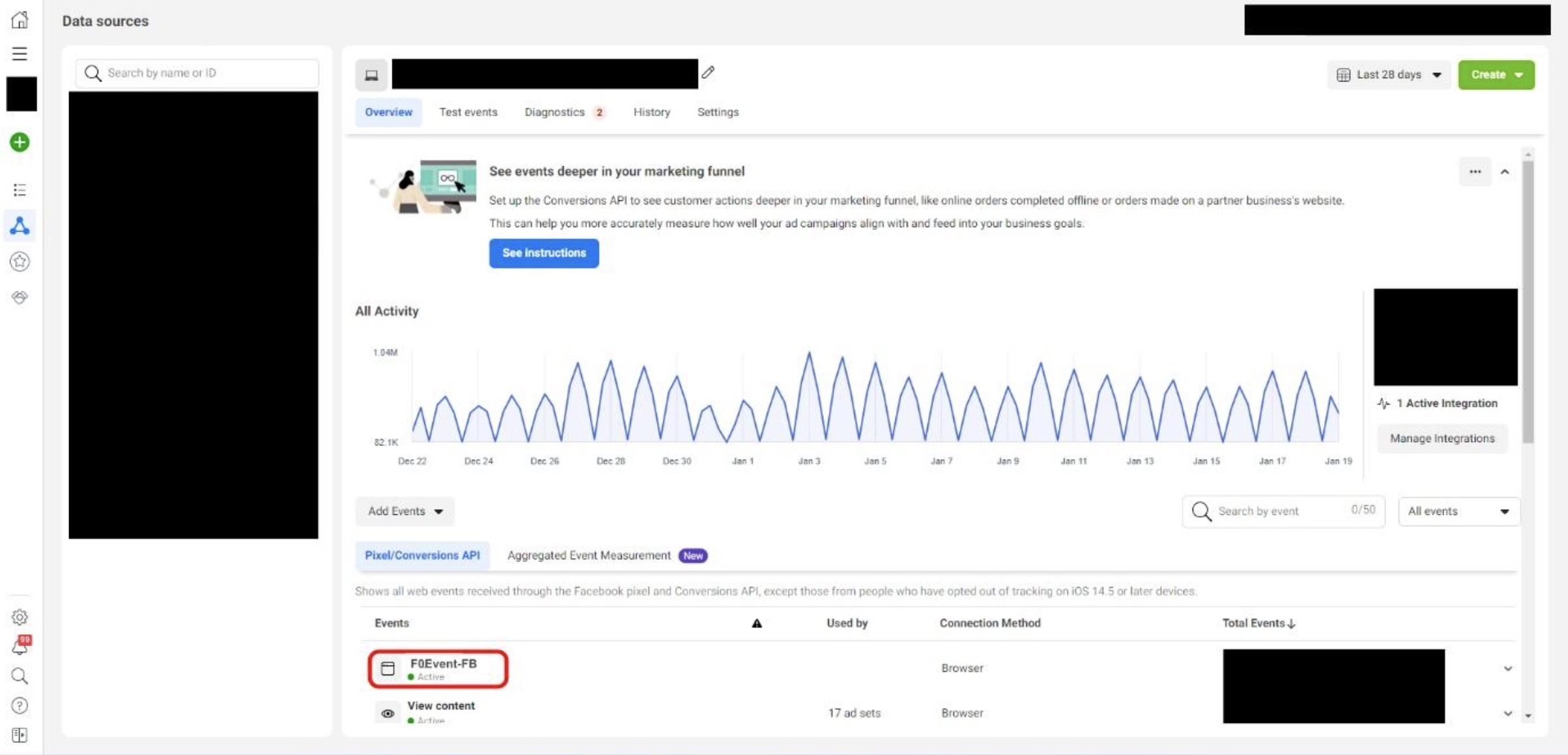 CleanShotfraud0_Implementation Guide 1.3 - Google Docs - 000473-20221110-160441.jpg