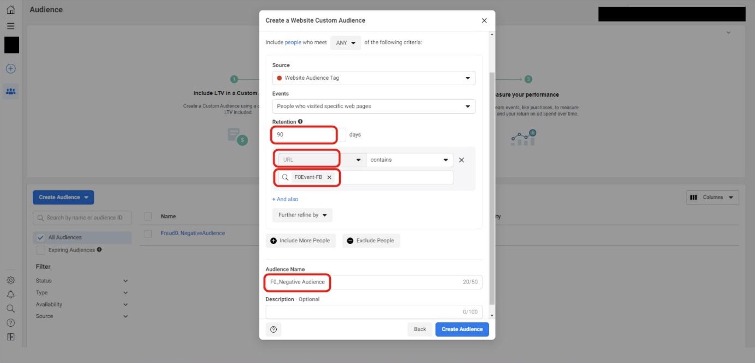 CleanShotfraud0_Implementation Guide 1.3 - Google Docs - 000483-20221110-161058.jpg