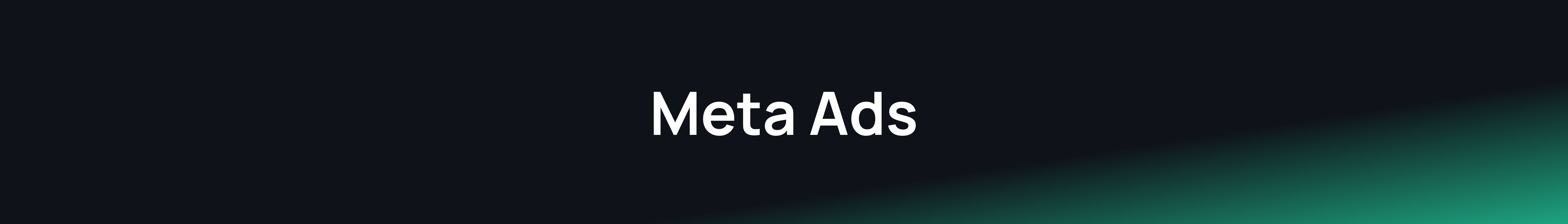 Meta Ads.png