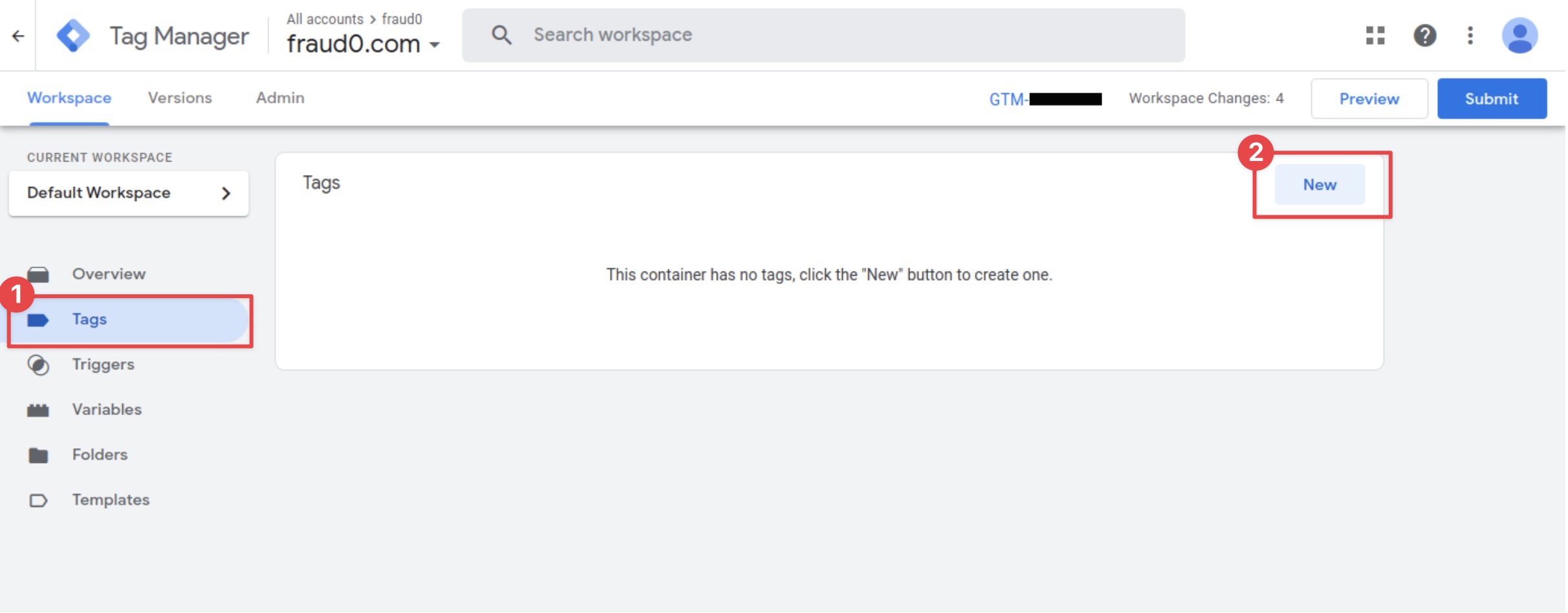 fraud0 - GTM - new Tag.jpg