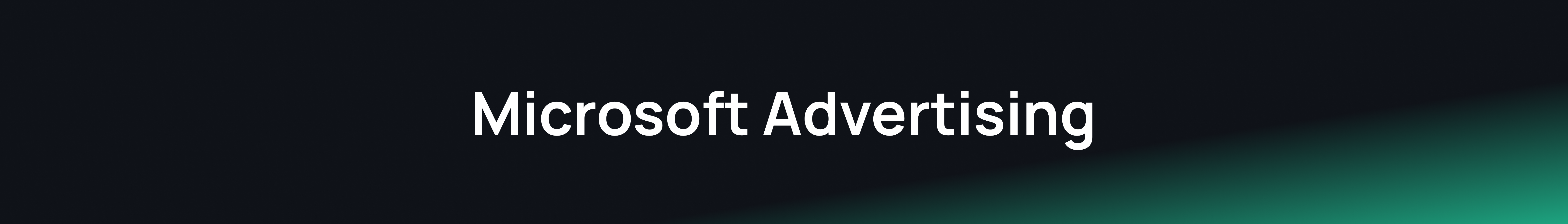 Microsoft Advertising.png