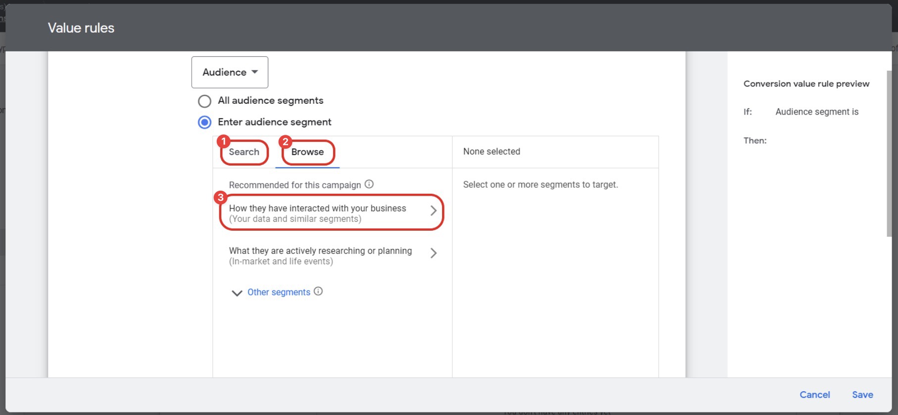 CleanShotfraud0_Implementation Guide 1.4 - 001033.jpg