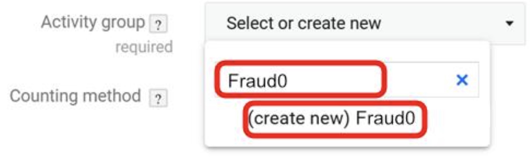 CleanShotfraud0_Implementation Guide 1.3 - Google Docs - 000495-20221110-162825.jpg