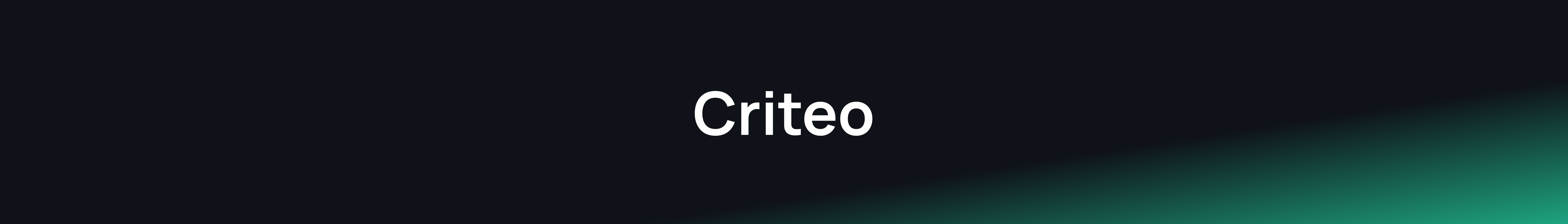 Criteo.png