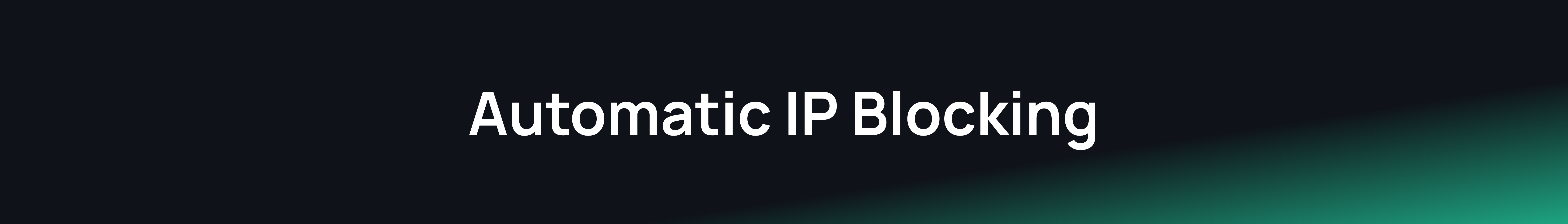 Automatic IP Blocking Big.png