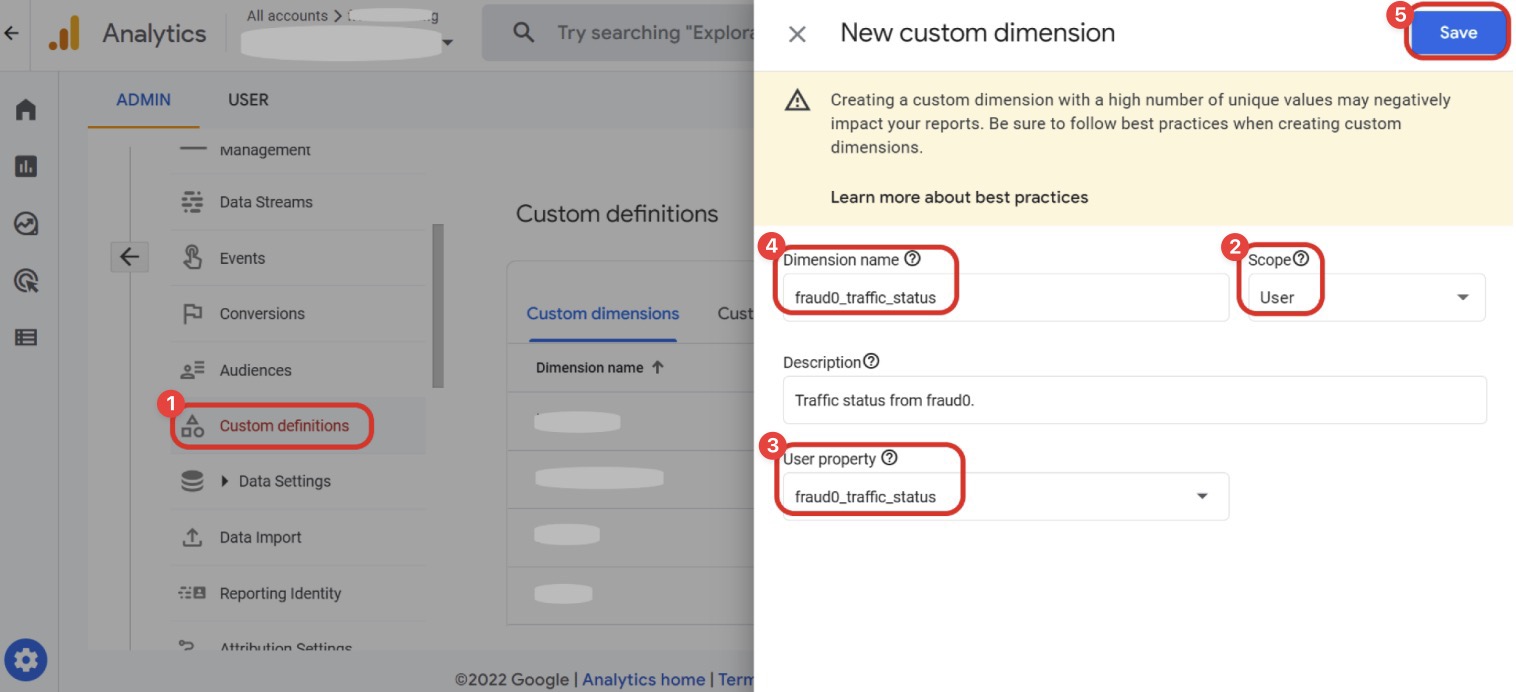CleanShotfraud0_Implementation Guide 1.4 - 001091.jpg
