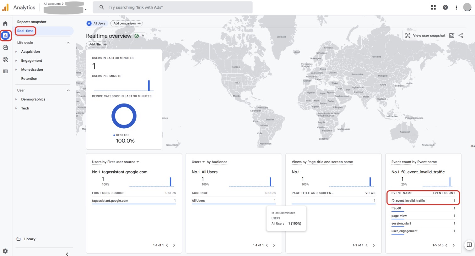 CleanShotfraud0_Implementation Guide 1.4 - 001093-20230313-174200.jpg