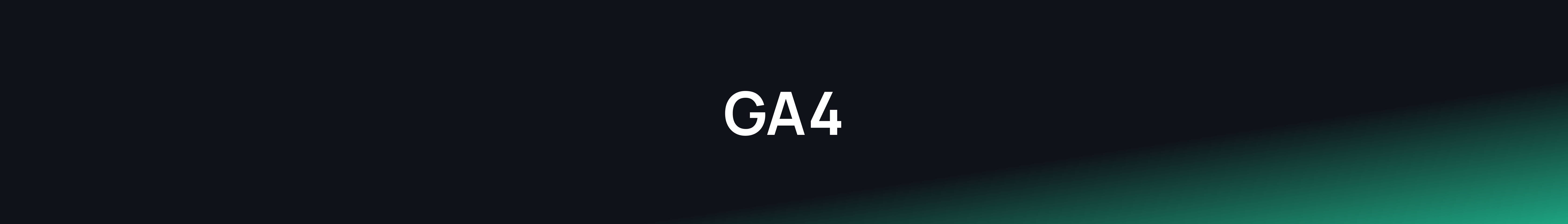 GA4.png