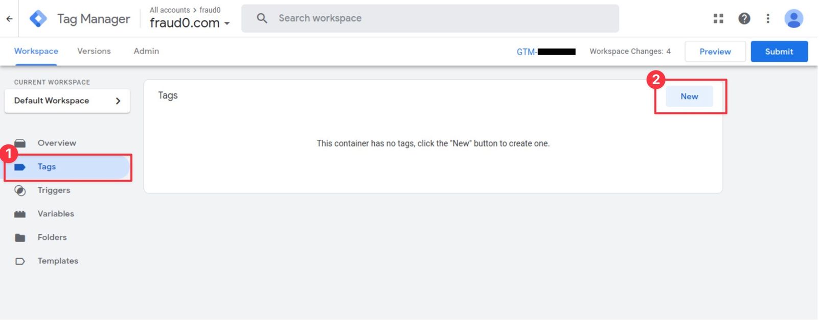 b450f040-906c-4e70-9af2-d80a208f2760 (2).jpeg