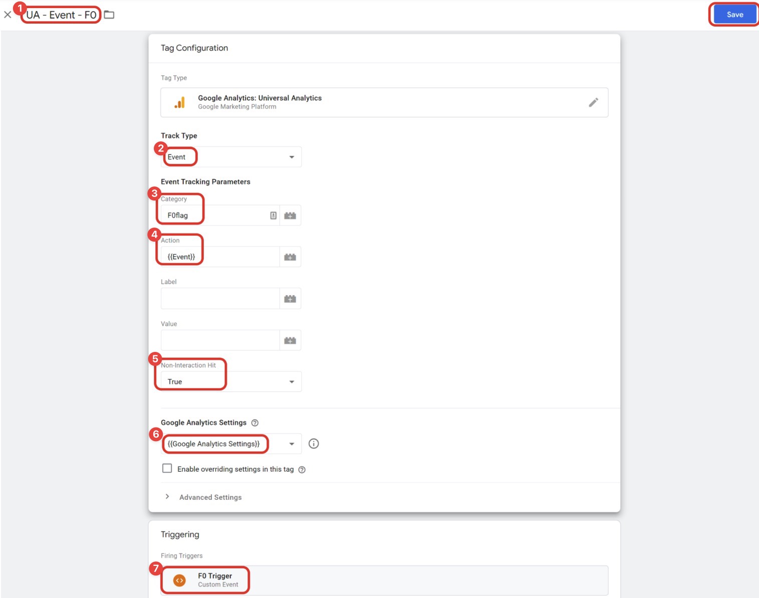 CleanShotfraud0_Implementation Guide 1.4 - 001067.jpg