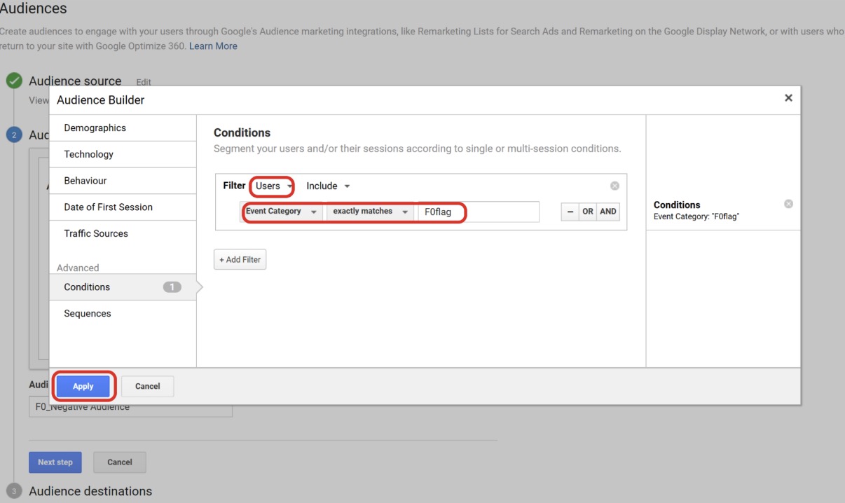 CleanShotfraud0_Implementation Guide 1.4 - 001079-20230313-170943.jpg