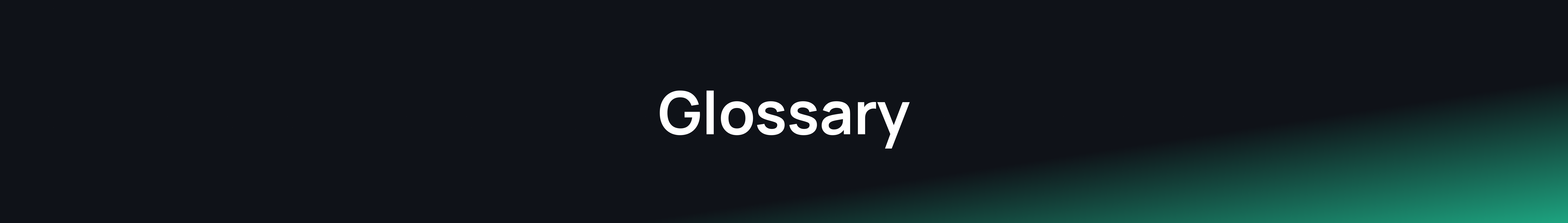 GLOSSARY.png