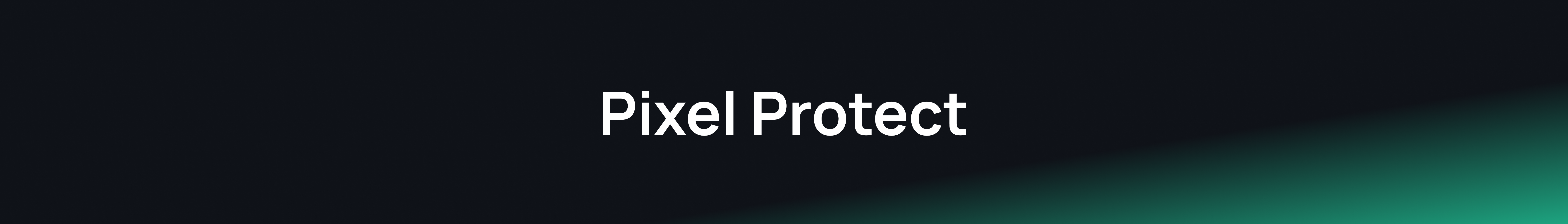 Pixel Protect-1.png