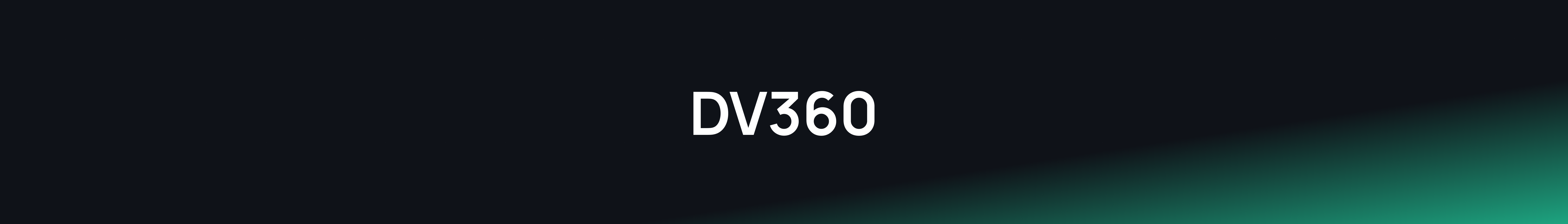 DV360.png