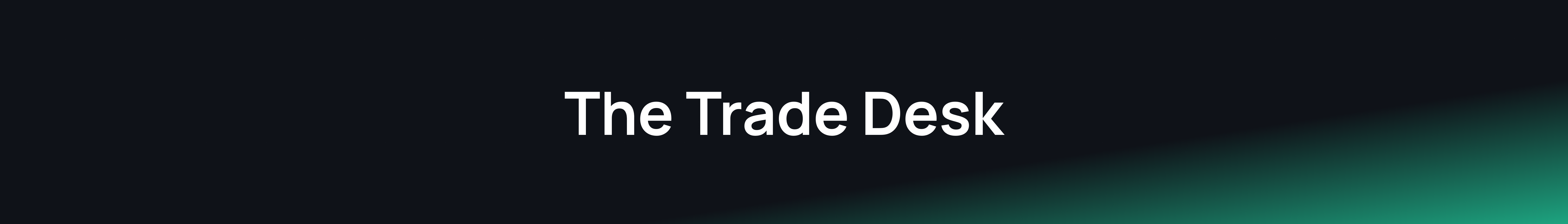 The Trade Desk.png