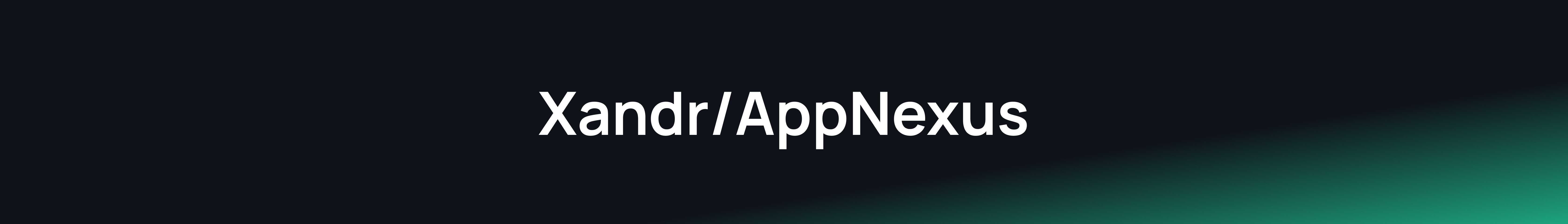 Xandr.png