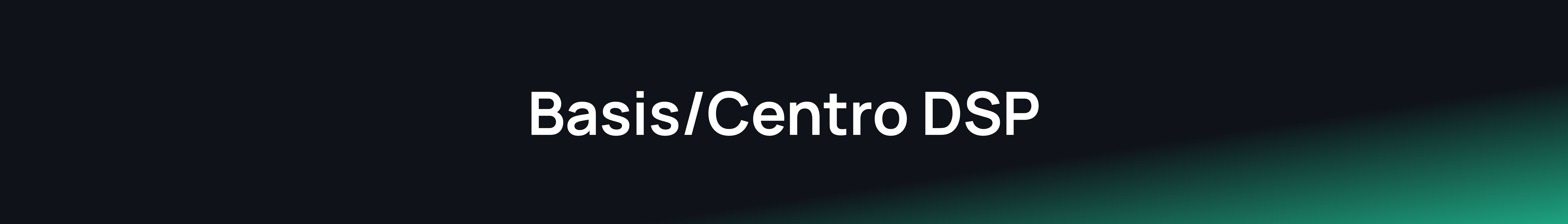 Centro DSP.png