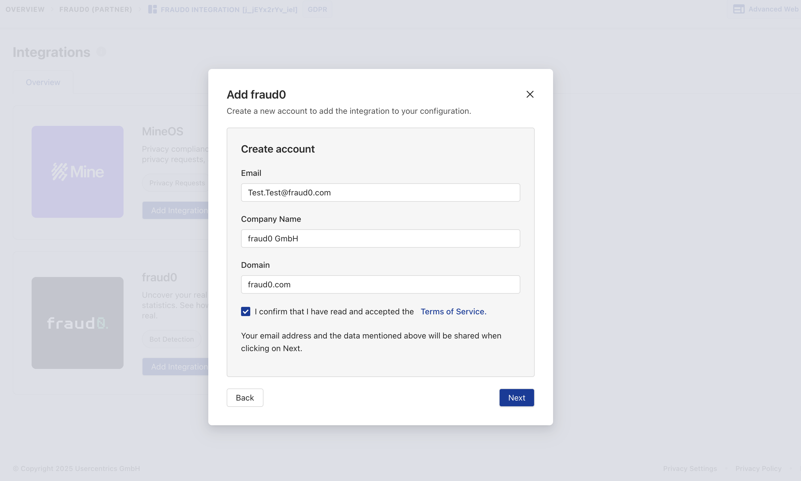 Usercentrics Step 3.png