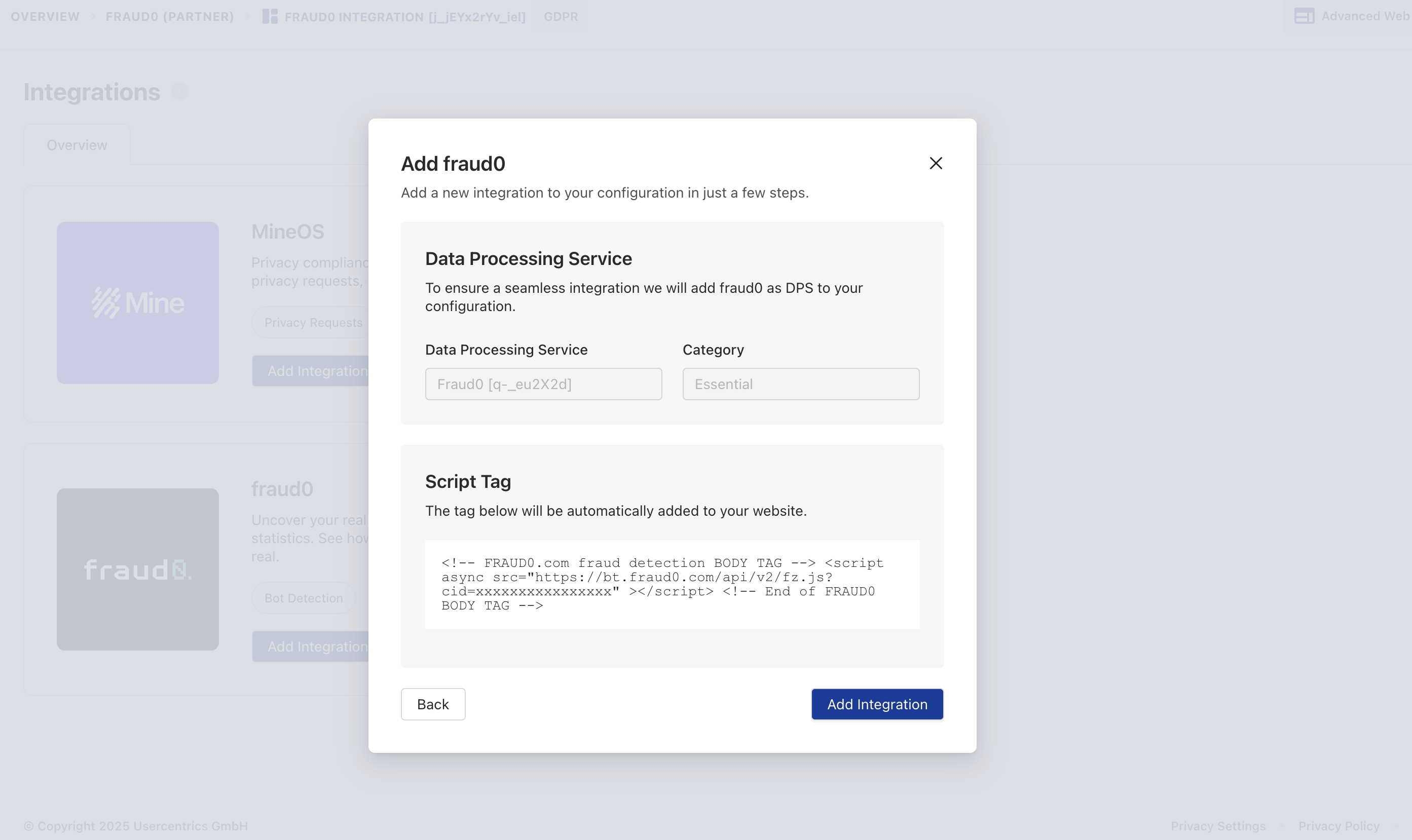 Usercentrics Step 4.png