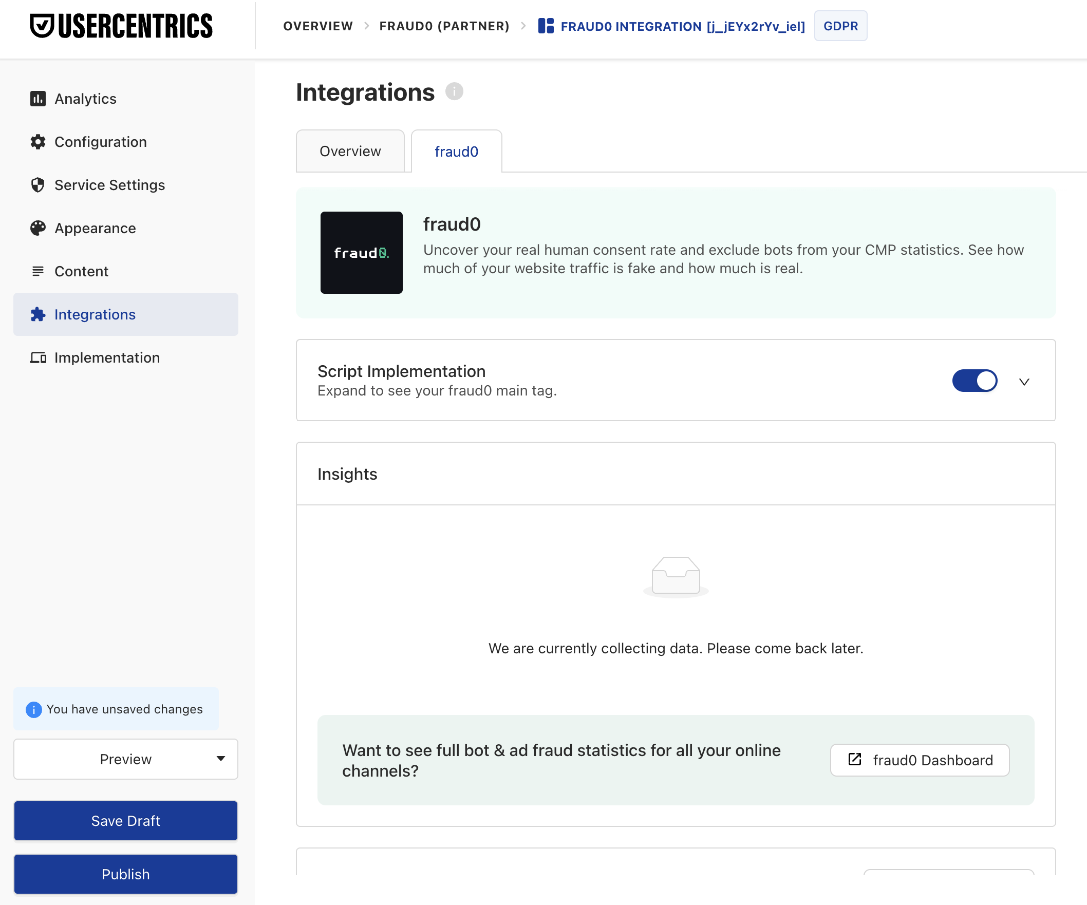 Usercentrics Step 6.png