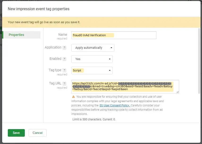 fraud0_InAd-Verification_CM360_Event-Tag.png