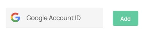 Step1 Automatic IP Blocking
