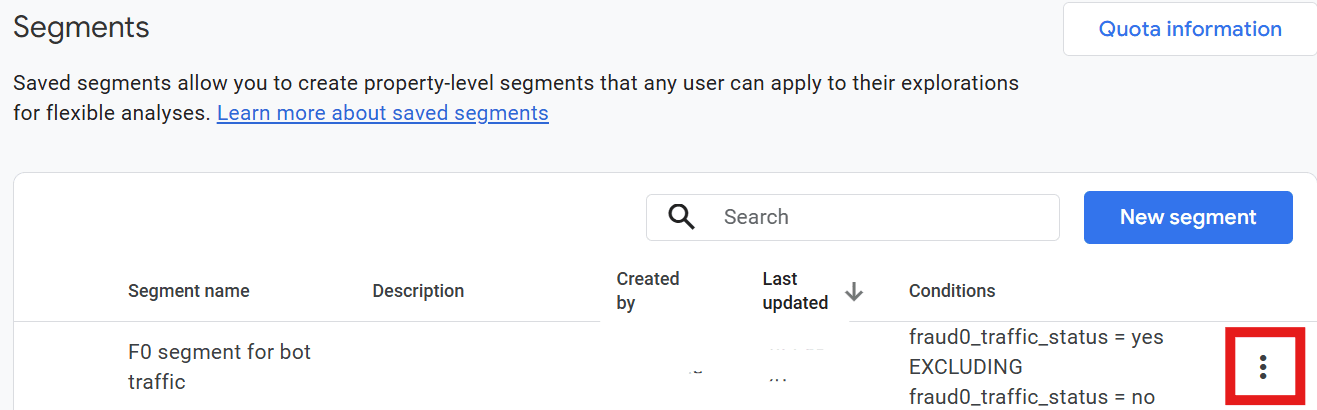 Implement GA4 Step10