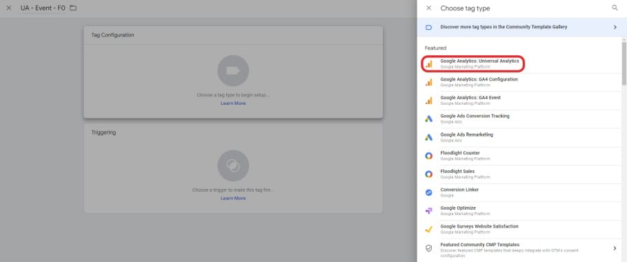 Add fraud0 Integration Step2