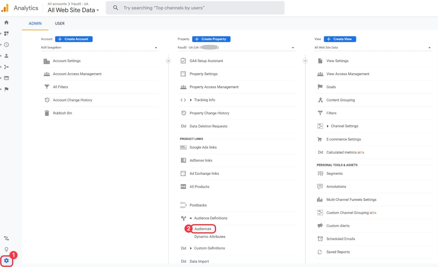 Add fraud0 Integration Step5