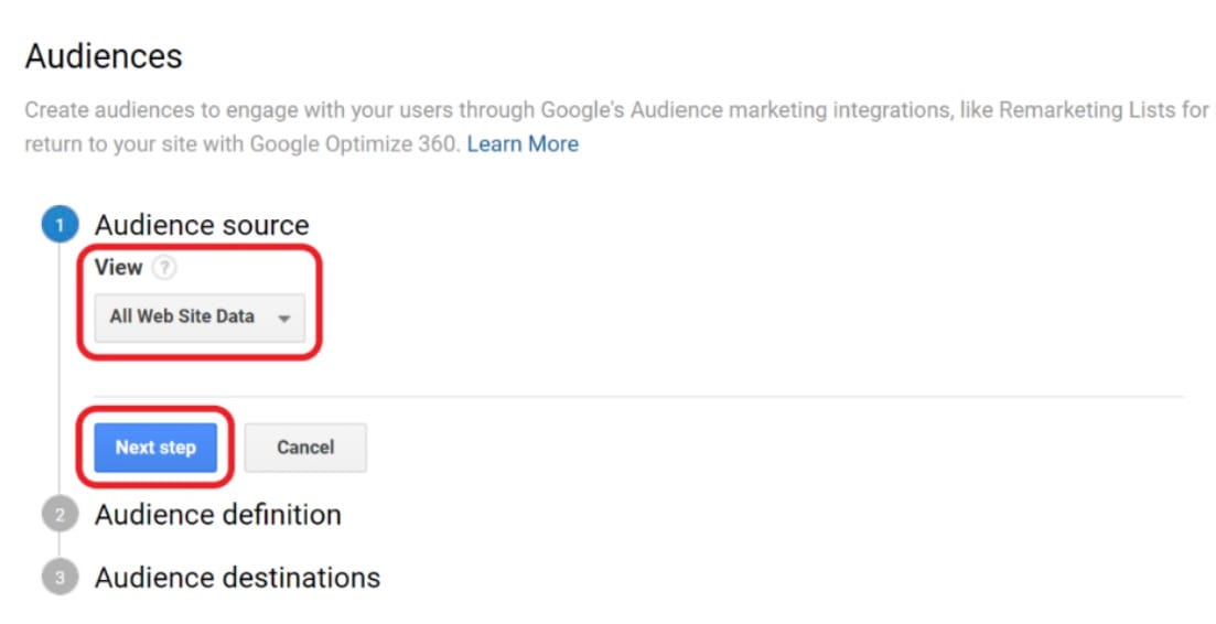 Add fraud0 Integration Step6