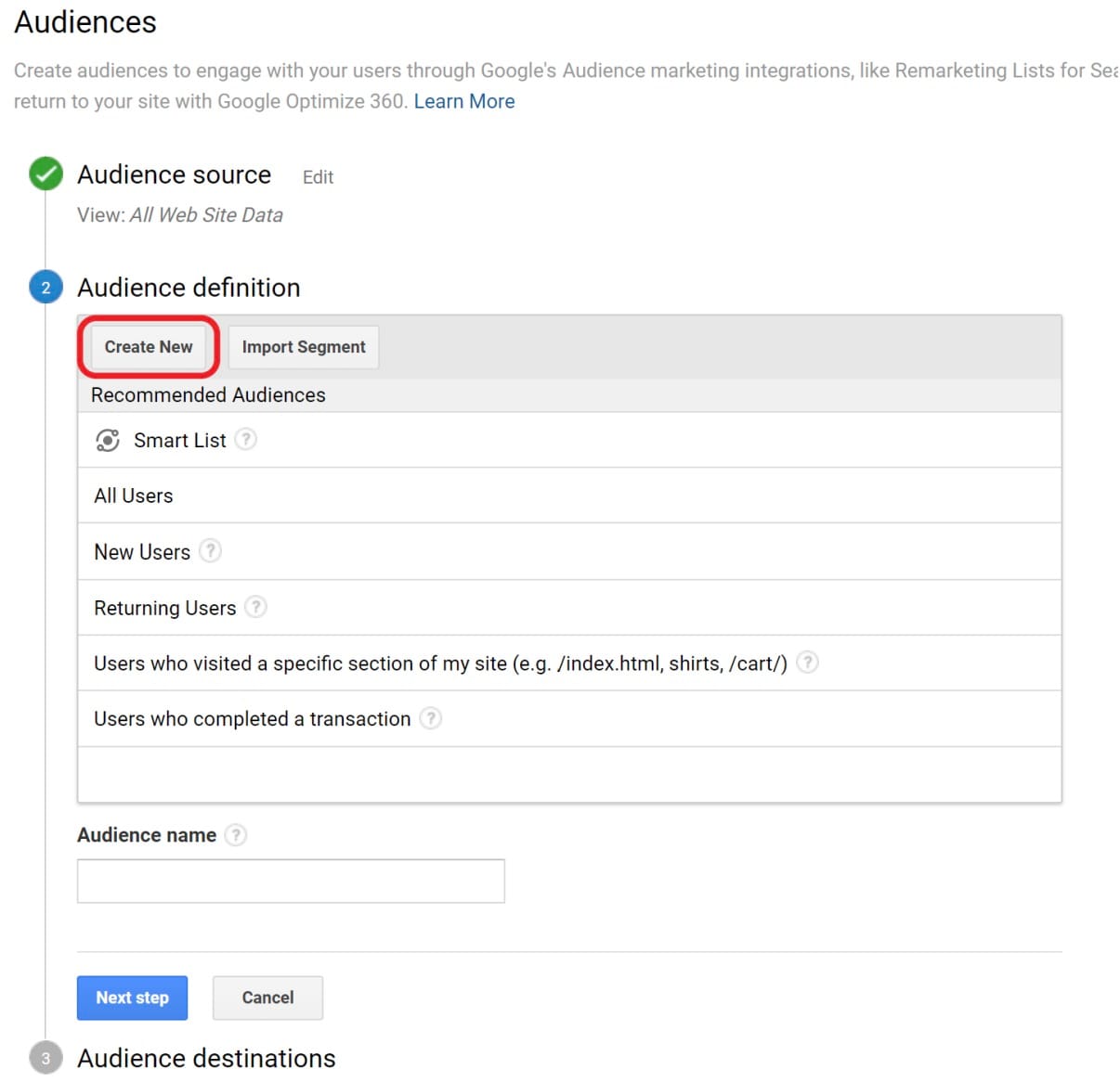 Add fraud0 Integration Step7